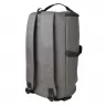 import:MAL 610-27 LB.jpg